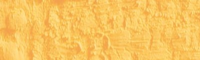 pastel olejna Neopastel orangish yellow