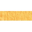 pastel olejna Neopastel orangish yellow
