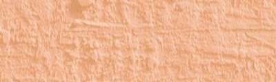 051 Salmon, pastel olejna Neopastel