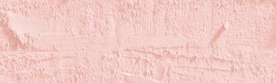 493 Granite Rose, pastel olejna Neopastel