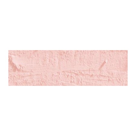 pastel olejna Neopastel granite rose