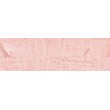 pastel olejna Neopastel granite rose