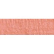 pastel olejna Neopastel salmon pink