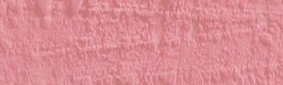 pastel olejna Neopastel pink