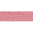 pastel olejna Neopastel pink