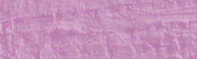 101 Light Purple Violet, pastel olejna Neopastel