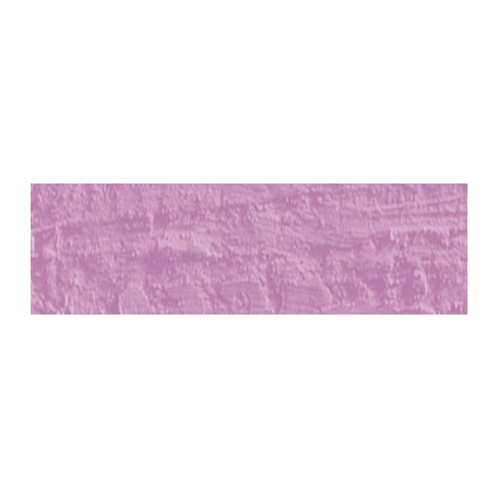 pastel olejna Neopastel light purple violet