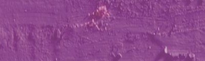 pastel olejna Neopastel mauve