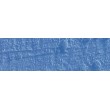 pastel olejna Neopastel sky blue