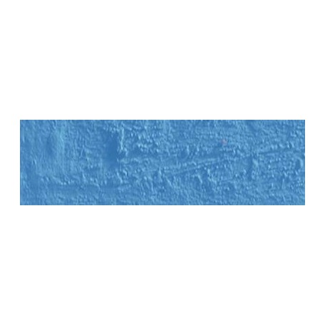 pastel olejna Neopastel light blue