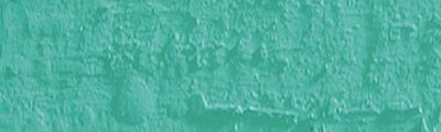 pastel olejna Neopastel turquoise