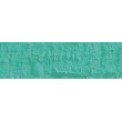 pastel olejna Neopastel turquoise
