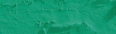 pastel olejna Neopastel veronese green