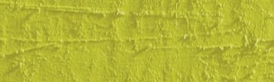 pastel olejna Neopastel olive yellow