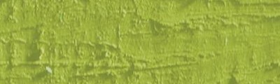 pastel olejna Neopastel light olive
