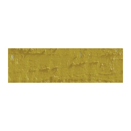 pastel olejna Neopastel olive