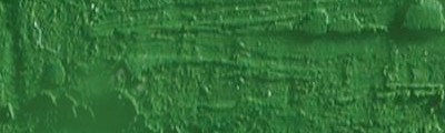 pastel olejna Neopastel moss green