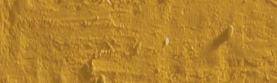 pastel olejna Neopastel ochre