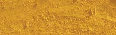 pastel olejna Neopastel golden ochre