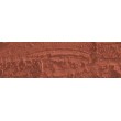 pastel olejna Neopastel english red