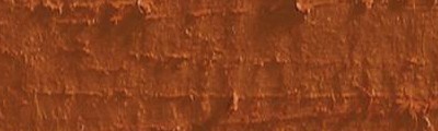 065 Russet, pastel olejna Neopastel