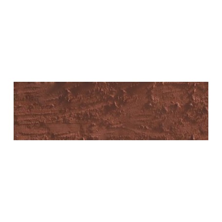 pastel olejna Neopastel chestnut