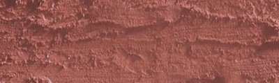 pastel olejna Neopastel burnt sienna