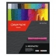 pastele olejne neopastel 24