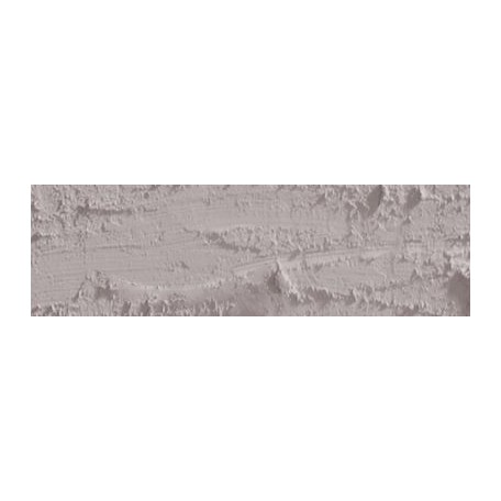 pastel olejna Neopastel beige