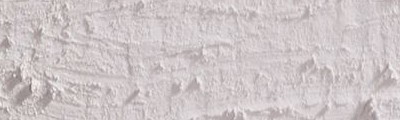 402 Light Beige, pastel olejna Neopastel