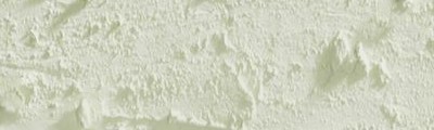 pastel olejna Neopastel ash grey