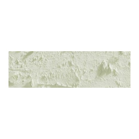 pastel olejna Neopastel ash grey