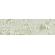 pastel olejna Neopastel ash grey