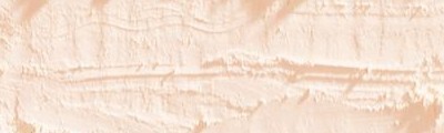 491 Cream, pastel olejna Neopastel