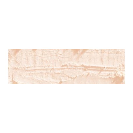 pastel olejna Neopastel cream
