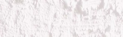 pastel olejna Neopastel white