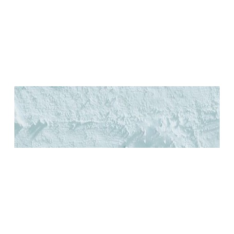 pastel olejna Neopastel silver grey