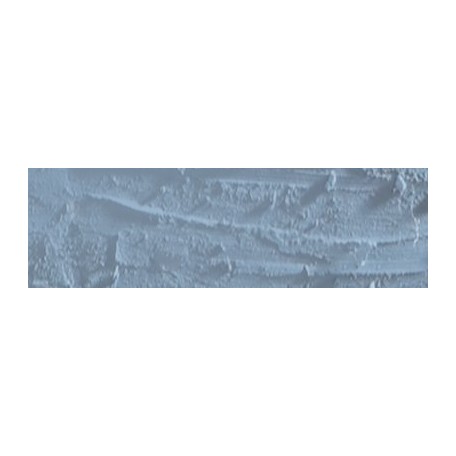 pastel olejna Neopastel grey