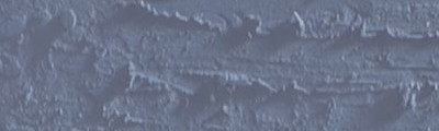 pastel olejna Neopastel dark grey