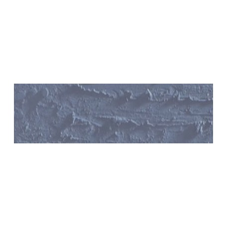 pastel olejna Neopastel dark grey
