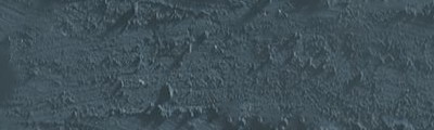 pastel olejna Neopastel greyish black