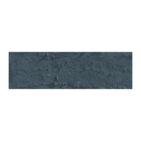pastel olejna Neopastel greyish black