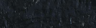 pastel olejna Neopastel black