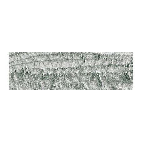 pastel olejna Neopastel silver