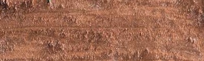 pastel olejna Neopastel bronze
