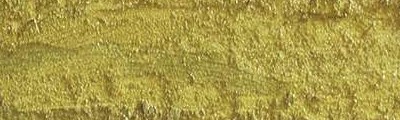 pastel olejna Neopastel gold
