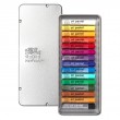 Pastele olejne Winsor & Newton 15 kolorow