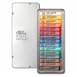 Suche pastele Winsor & Newton 15 kolorow