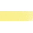 pale yellow kredka Pablo Caran d'Ache