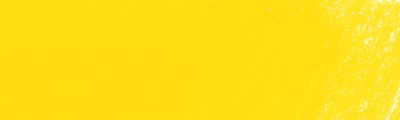 010 yellow kredka Pablo Caran d'Ache